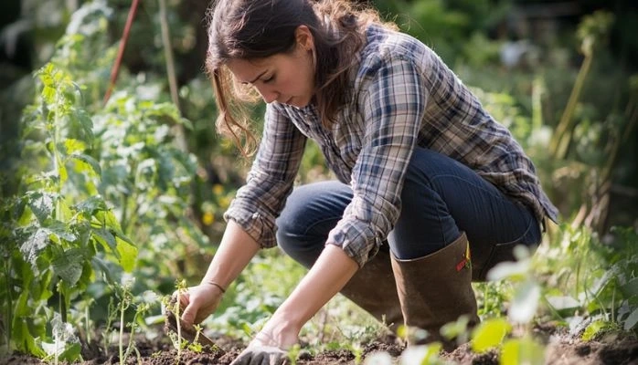 Mécanisation collective : un nouveau crédit d’impôt agricole